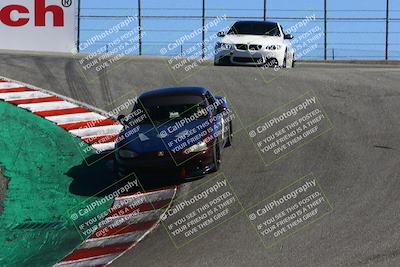 media/Oct-01-2022-Speed SF (Sat) [[ae32c63a98]]/Blue Group/Session 3 (Corkscrew)/